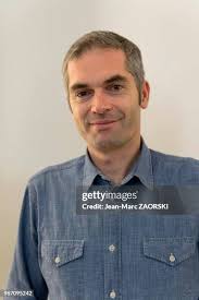 371 Marc Renaud Photos & High Res Pictures