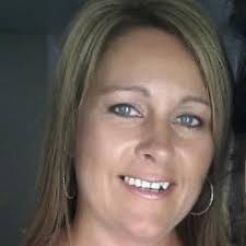 Independent consultant for Pampered Chef