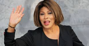 Maybe you would like to learn more about one of these? Foto Video Tina Turner Simply The Best La 75 De Ani Povestea SoÅ£iei BÄtute Care A Devenit Regina Rock And Roll Ului