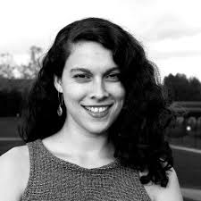 I'm grateful that I had the opportunity to contribute to this innovative  project to build community resiliency to climate risks in Southeast San  Francisco.