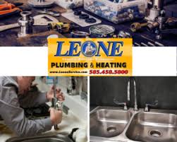 Maybe you would like to learn more about one of these? Common Problems With Kitchen Sink Drains