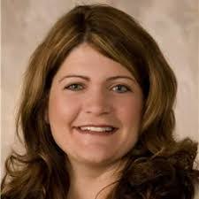 Kathleen Schweitzer's Instagram, Twitter & Facebook