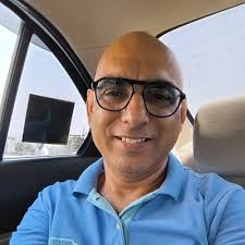 Work Wife Balance I thought that, after 4 days of exhausting trip, I will… 