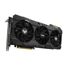Gaming pc system mit nvidia geforce rtx 3060 ti grafikkarte kaufen. Das Sind Die Custom Modelle Der Geforce Rtx 3060 Hardwareluxx