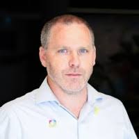 100+ "Huber" profiles