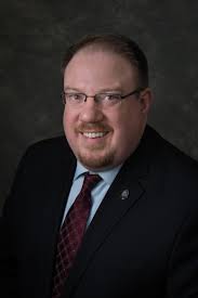 Mayoral proclamation designates October as Chamber of Commerce Month