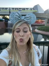 Arendelle Aqua Collection _ Sept 2019 0035