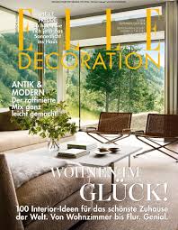 Zum beispiel, wenn sie die küche sherbet orange und das wohnzimmer hellrosa malen, können die accessoires in der küche rosa und im wohnzimmer luxus marmorboden. Ytupvngng By Elloco2019 Issuu