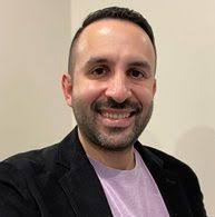 Hypothyroidism and Thyroid Replacement Therapy Webinar