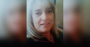 Obituary for Barbara Eller (Wiggins) Cooper