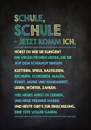 Wünsche zur einschulung von den eltern & großeltern. Pin Auf Zitate Spruche