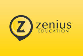 Dalam logika matematika, kita belajar untuk mementukan nilai dari suatu pernyataan, baik bernilai pernyataan kuantor adalah bentuk logika matematika berupa pernyataan yang memiliki kuantitas. Zenius Hadirkan Fitur Baru Berbasis Teknologi Ai Zencore