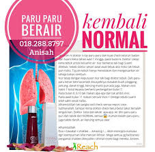 Jenis bendalir tersebut adalah bedasarkan punca penyakit iaitu sama ada jenis exudate (bendalir yang mempunyai kandungan protein tinggi) atau tansudate (berair). Punca Paru Paru Berair Dan Cara Merawatnya Ladywankaydiary Com