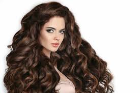 How to thicken hair naturally: 7 Tricks To Get Thick And Long Hair