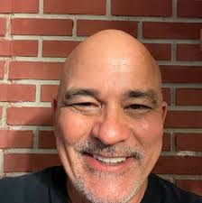 Jerry Balli's Instagram, Twitter & Facebook