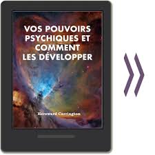 Comment les aider à gérer leurs émotions? Pouvoirs Magiques De L Esprit L Extrasensoriel Accessible