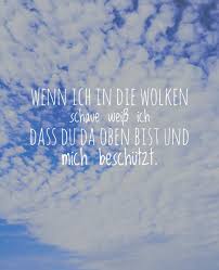 Pin Auf Spruche