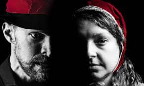 ThinkTank Theatre Archives • St Pete Catalyst