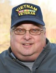 Michael Allen Small Obituary July 29, 2019