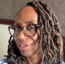 Rhonda Corley's Instagram, Twitter & Facebook