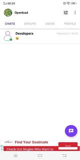 Conoce gente nueva y charla con ella. Tagged Ex For Android Apk Download