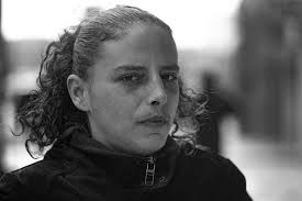 What is your reason for the persona you have chosen?