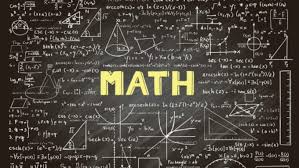 Let's assume a new honda accord priced at $26,000. Do Mathematics Quiz And Assignments By Ramu Kumar Fiverr