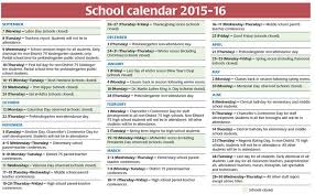 Pin On Calendar Board