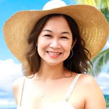 Ester Pundavela Pastrana