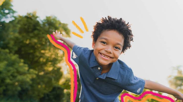 curso de inglês infantil em manaus
