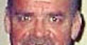 Michael Church, 59, dies at his home; service Friday