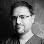 Ftm Top Surgery In Florida Surgeon List