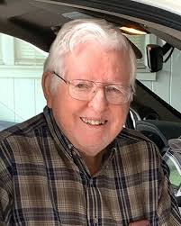 Ollie Johnson Obituary (2024)