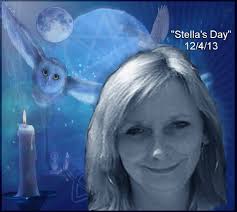 🎉 Happy 105th Birthday to our amazing resident, Stella Nicholas! 🎉