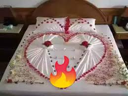 0° (derece) tonu, 0% dogunluk ve 40% açıklık içerir. 666666 Home Facebook