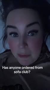 Sofa Club Reviews: Is It Worth the Investment?