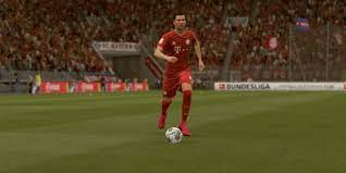 His height is 189 cm and weight is 76 kg (body type small). Leon Goretzka Fifa 20 Player Moments Sbc Requirements And Review