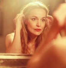 Danielle Nadal's Instagram, Twitter & Facebook