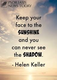 Sunshine Quotes For Instagram Sun Quotes For Instagram