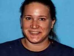 Martinez woman found naked in park is charged with killing father