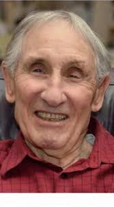 Boyd Summers Obituary (1932