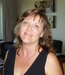 Michele Roach Obituary