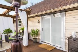 We did not find results for: Exterior Doors How To Choose A Patio Door In Five Steps