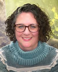 Find Parenting Therapists and Psychologists in Will County