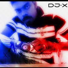 Maybe you would like to learn more about one of these? Dj X Cinta Tiga Segi Mix By Vickram Esaiselvan