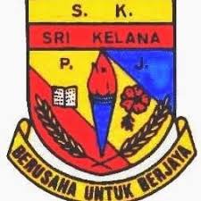 Bd *** nana photo(1 pcs), please click here!golden key *** nana comes from a simple massage background. Guru Besar Sk Sri Kelana Bba8221 Profile Pinterest