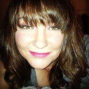 Chandra Barrett (kedylia)