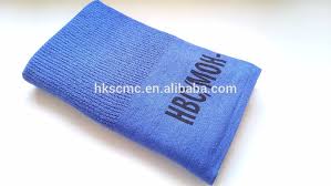 A popular, essential layer that provides warmth and. High Quality Hospital Thermal Cotton Blanket Wholesale Buy Cotton Cellular Blanket 100 Cotton Thermal Hospital Blankets 100 Cotton Thermal Hospital Blankets Product On Alibaba Com