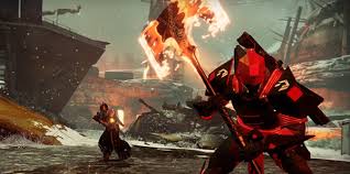 We did not find results for: Why Destiny Rise Of Iron Isn T Coming To Ps3 And Xbox 360 Vg247