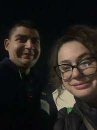 Old best friend proud of you bro